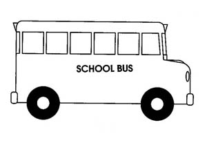 School Bus