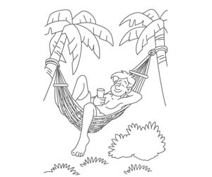 coloring-pages-for-kids-summer